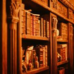 Historical Linguistics an Introduction: 7 Proven Ways to Avoid Painful Missteps