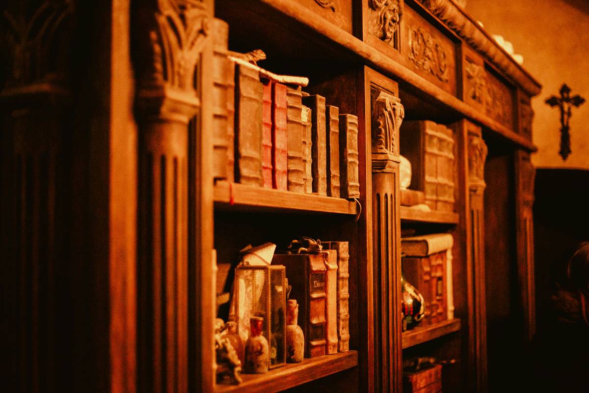 Historical Linguistics an Introduction: 7 Proven Ways to Avoid Painful Missteps