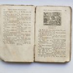 Language Evolution Historical Do Phonological Rule: 7 Proven Ways to Avoid Costly Mistakes