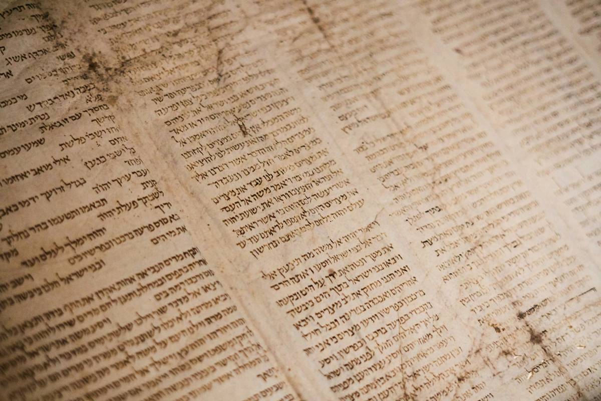 Language Evolution Historical Is Semantic Shift: 7 Proven Ways to Avoid Painful Misinterpretations