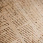 Language Evolution Historical What Is Semantic: 7 Proven Ways to Avoid Costly Misinterpretations
