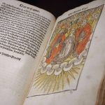 Linguistic History Historical Old English Fish: 7 Proven Ways to Avoid Painful Misinterpretations