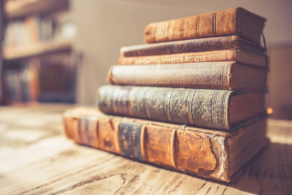 Linguistic History Historical Old English Johnson: 7 Proven Ways to Avoid Painful Missteps in Language Learning