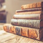 Linguistic History Historical Old English Johnson: 7 Proven Ways to Avoid Painful Missteps in Language Learning