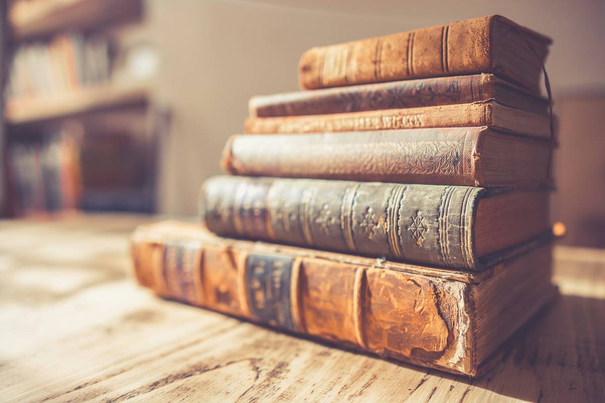 Linguistic History Historical Old English Johnson: 7 Proven Ways to Avoid Painful Missteps in Language Learning