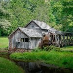 Linguistic History Historical Old English Mill: 7 Proven Ways to Avoid Painful Research Mistakes