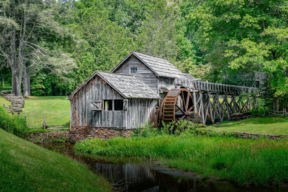 Linguistic History Historical Old English Mill: 7 Proven Ways to Avoid Painful Research Mistakes