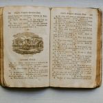 What Is Historical Linguistics: 7 Proven Ways to Avoid Costly Research Mistakes