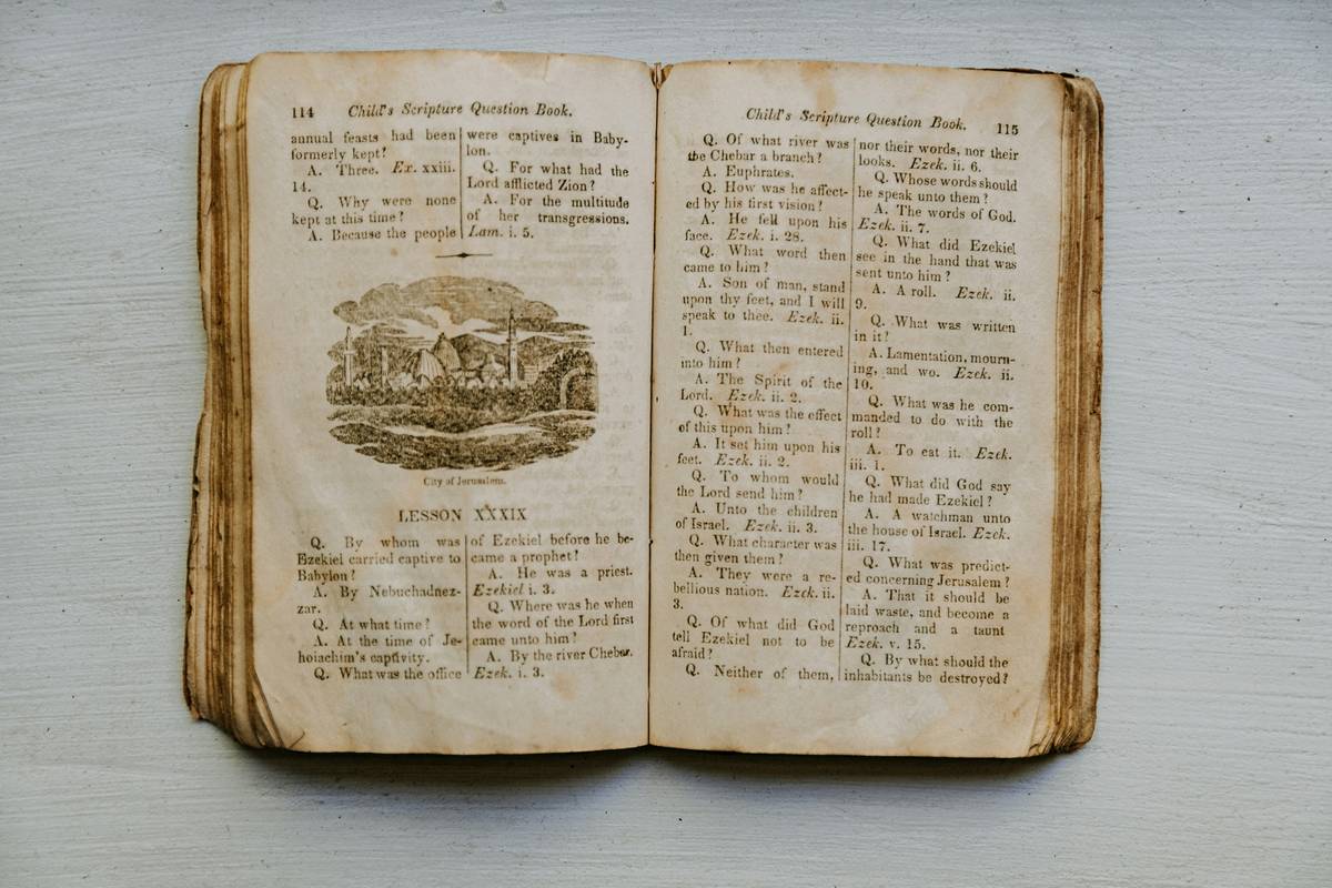 What Is Historical Linguistics: 7 Proven Ways to Avoid Costly Research Mistakes