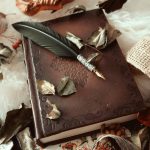 Historical Background of Linguistics: 7 Proven Insights to Avoid Painful Academic Mistakes