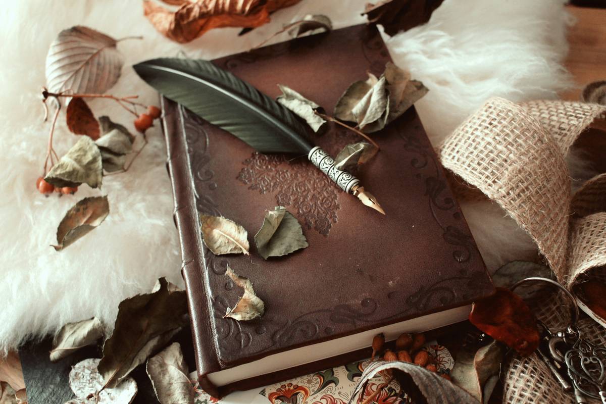 Historical Background of Linguistics: 7 Proven Insights to Avoid Painful Academic Mistakes