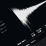 Phonological Change in Historical Linguistics: 7 Proven Insights to Avoid Painful Misinterpretations